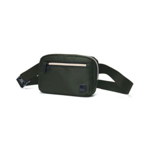 Sophie Belt Bag