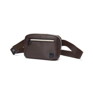 Sophie Belt Bag