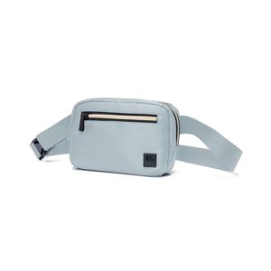Sophie Belt Bag