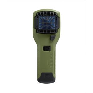 MR300G Repeller with Refill