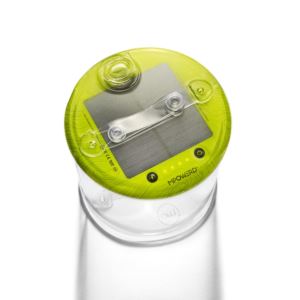 Luci Pro Outdoor 2.0