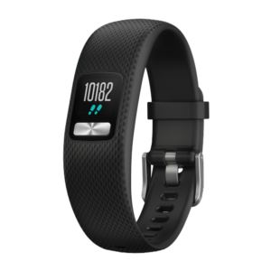 Vivofit 4 Activity Band