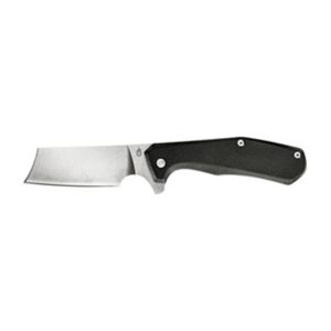 Pocket Cleaver