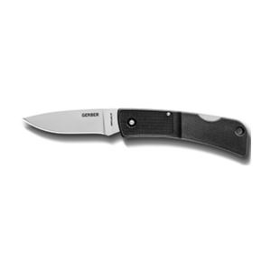 Lst Knife