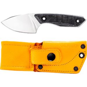 Stowe Knife