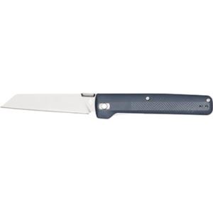 Pledge Pocket Knife
