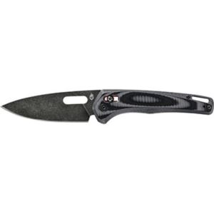 Sumo Pocket Knife