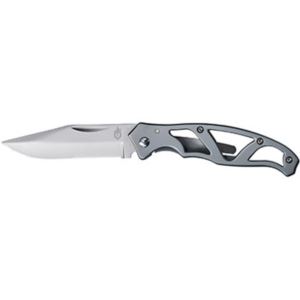 Mini Pocket Knife