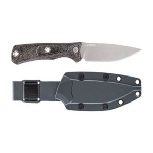 Convoy Knife