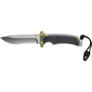 Ultimate Knife