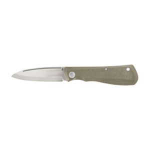 Mansfield Pocket Knife