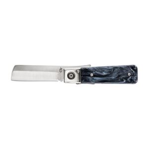 Jukebox Pocket Knife