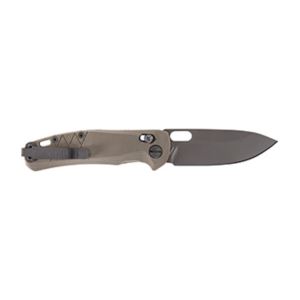 Scout Pocket Knife