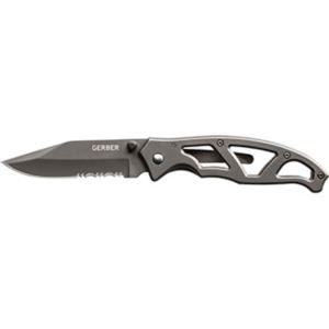 Pocket Knife