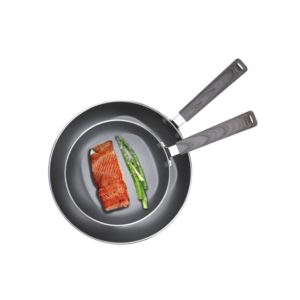 Premium Nonstick Fry Pan Set