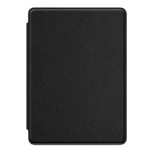 Kindle Paperwhite Snap-In Case - Black