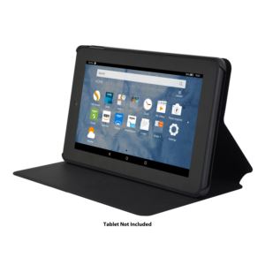 Fire HD 8 Easel Case