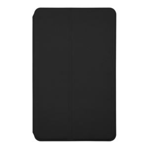 Fire 7 Easel Case
