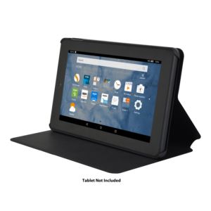 Fire 7 Easel Case