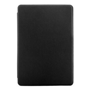 Kindle E-Reader Snap-In Case