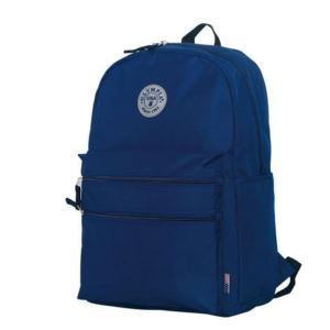 Princeton 18 Backpack Navy- 