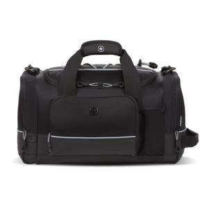9000 20" Apex Duffel Bag Dobby