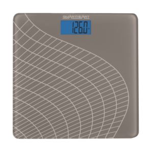 Talking Digital Weight Scale