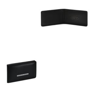 Porsche Design Classic by Bric's Money Clip