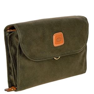 Life Tri-Fold Traveler