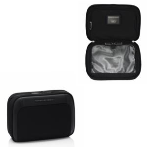 Porsche Roadster Nylon by Bric's Large Washbag