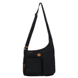 X-Bag Hipster Envelope