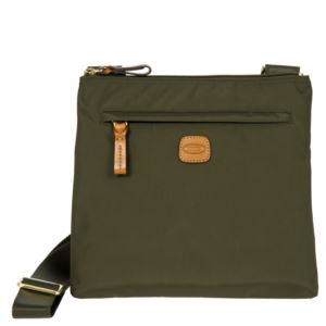 X-Bag Urban Crossbody