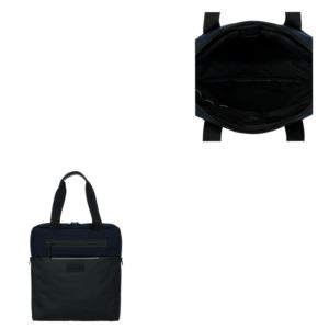 Porsche Design Urban Eco Shopper