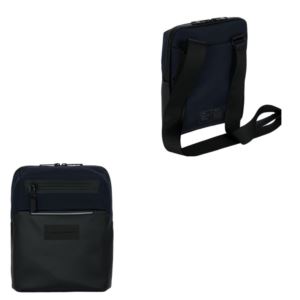 Porsche Design Urban Eco Shoulderbag S