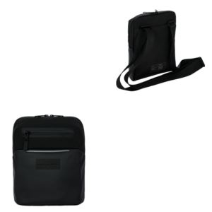 Porsche Design Urban Eco Shoulderbag S