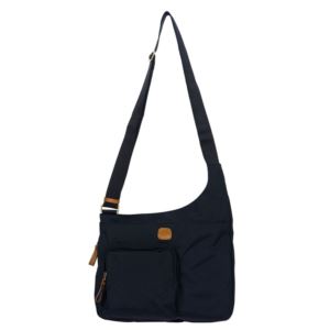 X-Bag Hipster Envelope