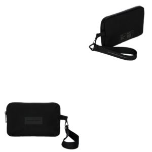 Porsche Design Urban Eco Pouch