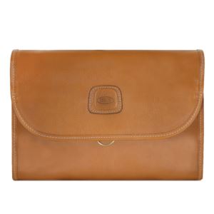 Life Pelle Tri-Fold Traveler