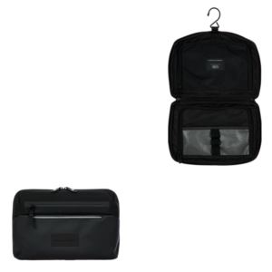 Poesche Design Urban Eco Washbag L