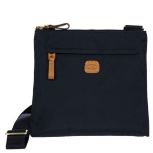 X-Bag Urban Crossbody