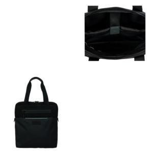 Porsche Design Urban Eco Shopper