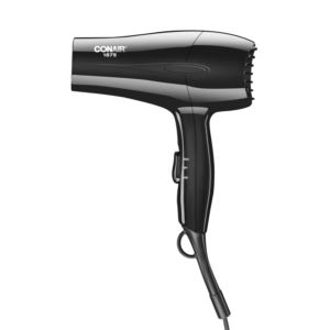 1875W Mid-Size Dryer