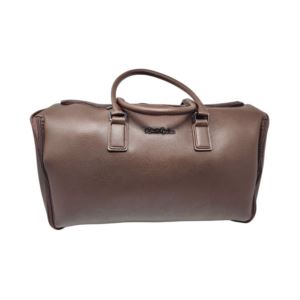 Infinity Space Garment Duffle Bag Size 15.75"