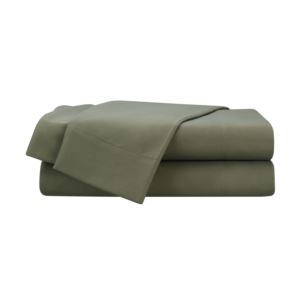 Easy Living Sheet Set Size Full