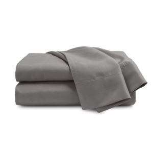 Easy Living Sheet Set Size Full
