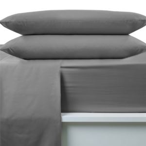Easy Living Pillowcases Size Standard
