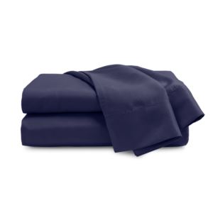 Easy Living Sheet Set Size Full