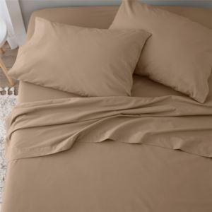 225 Thread Count Pillowcases Size Standard