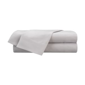 Easy Living Sheet Set Size Twin