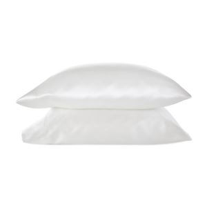 Elegance Satin Pillowcases Size Standard